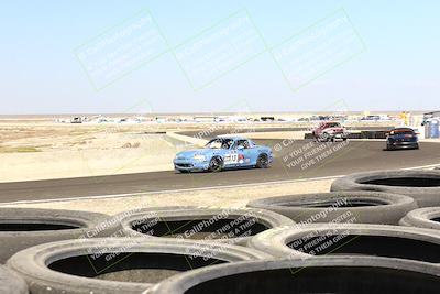 media/Jan-25-2025-CalClub SCCA (Sat) [[03c98a249e]]/Around the Pits/